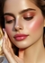 Melu Palette Ruby Rose - comprar online