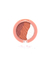 Mix Eyeshodow Pink 21 en internet