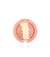 Mix Eyeshodow Pink 21 - Vica Argentina