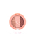Mix Eyeshodow Pink 21 - tienda online