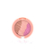Imagen de Mix Eyeshodow Pink 21