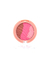 Mix Eyeshodow Pink 21
