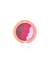 Mix Eyeshodow Pink 21 - comprar online