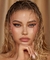 Mix Eyeshodow Pink 21 - comprar online