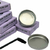 Styling Soap para Cejas Tejar