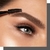 Styling Soap para Cejas Tejar - comprar online