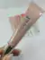 Sweet Blush Miss Lara - Vica Argentina