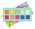 Tutti Frutti Palette Ruby Rose