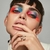 Tutti Frutti Palette Ruby Rose en internet