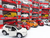 Combo Autos De Coleccion Abre Puertas Metalicos Welly - 3 unidades a elección!