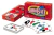 Juego De Mesa Juego De Cartas Jorobate Toyco - comprar online