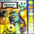 Monsters University