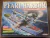 Pearl Harbor - Combate Aeronaval