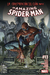 The Amazin Spider-Man La conspiración del clón