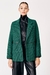 Anita Clothing - conjunto
