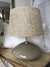 Tebe marfil - $149500 efectivo/transferencia
