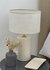 Calisto - $112000 efectivo/transferencia - comprar online