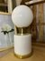 Calisto Ball small blanca - $126000 efectivo/transferencia