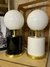 Calisto Ball small blanca - $126000 efectivo/transferencia - comprar online
