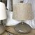 Tebe marfil - $149500 efectivo/transferencia - tienda online