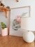 Cilene marfil - $167600 efectivo/transferencia - tienda online
