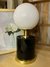 Calisto Ball small negra - $126000 efectivo/transferencia