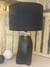 Casiopea piedra cruda - $134500 efectivo/transferencia
