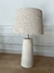 Amaltea piedra cruda - $154800 efectivo/transferencia - comprar online