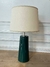 Amaltea verde inglés - $154800 efectivo/transferencia - Silvia Prina deco