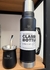 Kit Classic Combo 1.3 Lt - comprar online