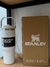 Flip Straw Tumbler Stanley 900ml - comprar online