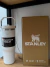 Flip Straw Tumbler Stanley 900ml - comprar online