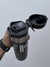 Go Flip 800 Ml Stanley en internet