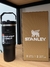 Flip Straw Tumbler Stanley 900ml en internet