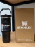 Flip Straw Tumbler Stanley 900ml en internet