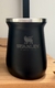 Mate Stanley 236 Ml - comprar online