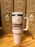 Quencher 1.18lt Stanley - Rosas - comprar online