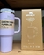 Quencher 1.18lt Stanley - Claros - Beauty Kim