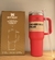 Quencher 1.18lt Stanley - Oscuros - Beauty Kim