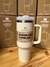 Quencher 1.18lt Stanley - Claros - comprar online