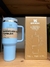 Imagen de Quencher 1.18lt Stanley - Claros