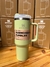 Quencher 1.18lt Stanley - Claros en internet