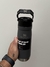 Flip Straw 650 Ml en internet