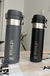 Go Flip 800 Ml Stanley - comprar online