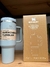 Quencher 1.18lt Stanley - Claros - tienda online