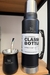 Termo Classic 1.3L Stanley - comprar online