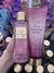 Combo Body Splash & Crema Pure Seduction Shimmer