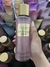 Body Splash Velvet Petals SHIMMER
