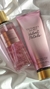 Body Splash Velvet Petals - comprar online