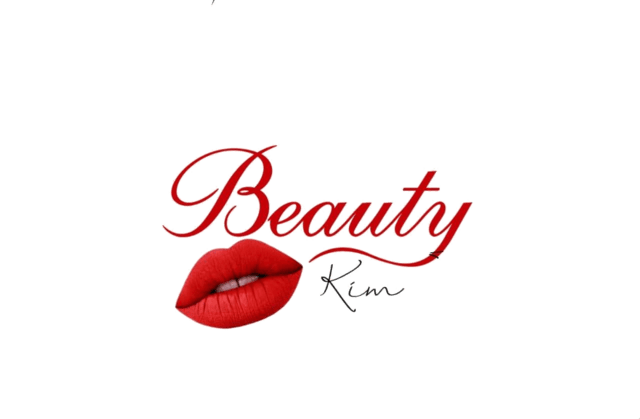 Beauty Kim